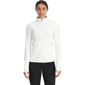 image:imageSpyder Bandita JacketWhite