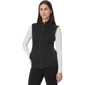image:imageSpyder Bandita VestBlack 2