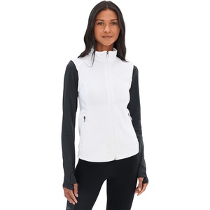image:imageSpyder Bandita VestWhite 2