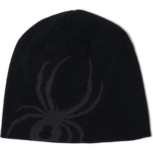image:imageSpyder Boys Arachnid BeaniePolar