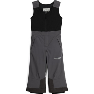 image:imageSpyder Boys Expedition Insulated Ski PantPolar