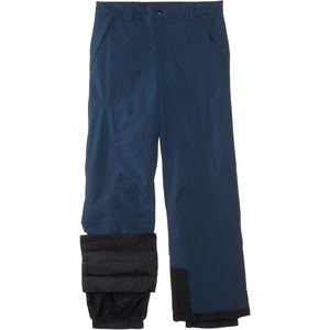 image:imageSpyder Boys Power PantTrue Navy