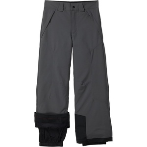 image:imageSpyder Boys Power PantsPolar