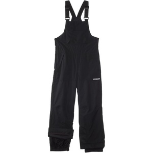 image:imageSpyder Boys Propulsion PantsBlack