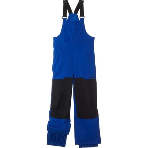 image:imageSpyder Boys Propulsion PantsElectric Blue