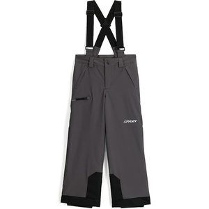 image:imageSpyder Boys Propulsion PantsPolar