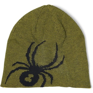 image:imageSpyder Boys Reversible Bug Big KidsAcid Yellow