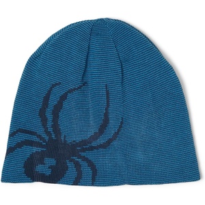 image:imageSpyder Boys Reversible Bug Big KidsAether Blue