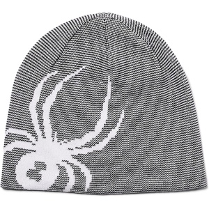 image:imageSpyder Boys Reversible BugBlack