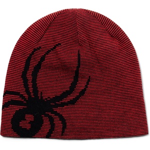 image:imageSpyder Boys Reversible BugVolcano