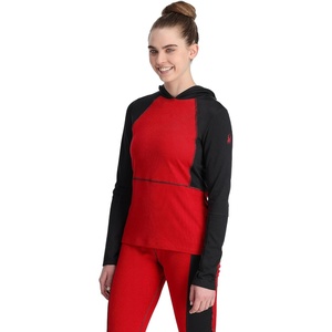 image:imageSpyder Charger HoodiePulse