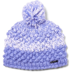 image:imageSpyder Girls Brrr Berry HatCloud Purple