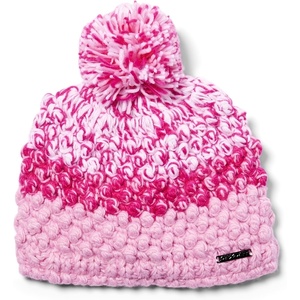 image:imageSpyder Girls Brrr Berry HatPetal Pink
