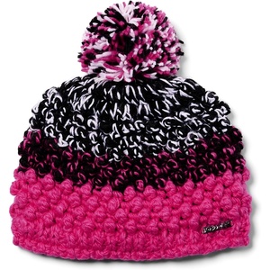 image:imageSpyder Girls Brrr Berry HatPink