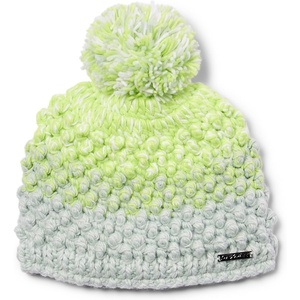 image:imageSpyder Girls Brrr Berry HatWintergreen