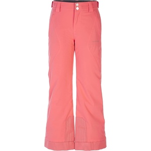 image:imageSpyder Girls Olympia Ski PantTropical Tundra