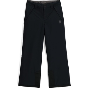 image:imageSpyder Girls Spyder Revel PantsBlack