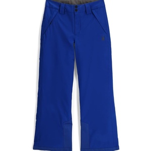 image:imageSpyder Girls Spyder Revel PantsElectric Blue