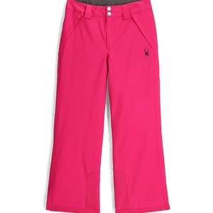 image:imageSpyder Girls Spyder Revel PantsPink
