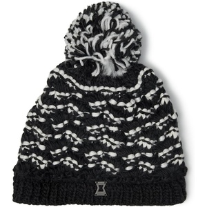 image:imageSpyder Kids Brrr Berry Hat Little KidBig KidBlack