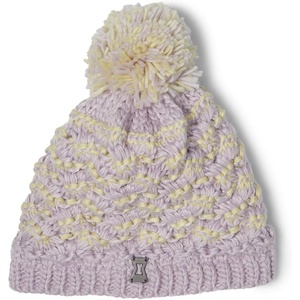 image:imageSpyder Kids Brrr Berry Hat Little KidBig KidViolet Dust