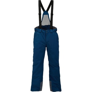 image:imageSpyder Mens Boundary Insulated Ski PantDenim