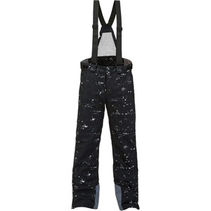 image:imageSpyder Mens Boundary Insulated Ski PantScattermarks