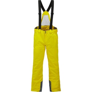 image:imageSpyder Mens Boundary Insulated Ski PantSun