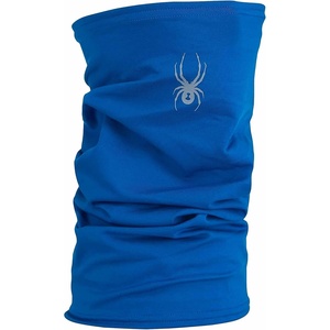 image:imageSpyder Mens Cruise Tube Ski Neck Gaiter Face Mask Neck WarmerOld Glory