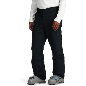 image:imageSpyder Mens Mesa Insulated Ski Snow PantsBlack