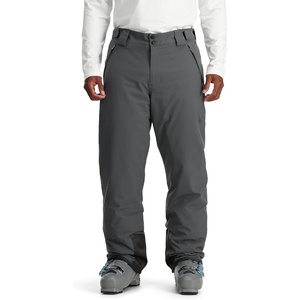 image:imageSpyder Mens Mesa Insulated Ski Snow PantsPolar