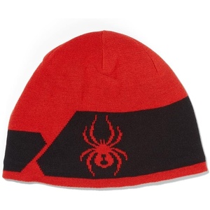 image:imageSpyder Mens Shelby HatVolcano