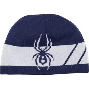 image:imageSpyder Mens Shelby Lined BeanieAbyss