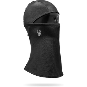 image:imageSpyder Pivot BalaclavaBlack