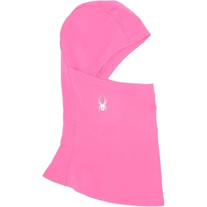 image:imageSpyder Pivot BalaclavaBryte Bubblegum