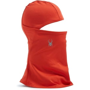 image:imageSpyder Pivot BalaclavaVolcano S22
