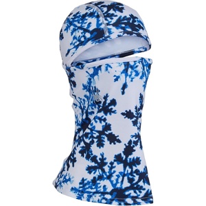 image:imageSpyder Pivot BalaclavaWinterized Blue