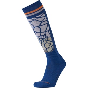 image:imageSpyder Sweep Ski SocksIndigo