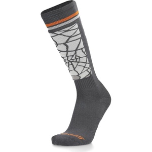 image:imageSpyder Sweep Ski SocksPolar