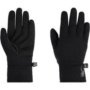 image:imageSpyder Womens Bandita Gloves Black Medium