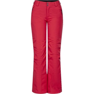 image:imageSpyder Womens Section Insulated Ski PantCerise