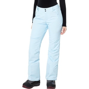 image:imageSpyder Womens Section Insulated Ski PantFrost
