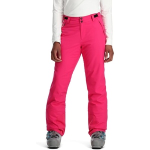 image:imageSpyder Womens Section Insulated Ski PantPink