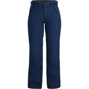 image:imageSpyder womens Section Insulated Ski PantTrue Navy