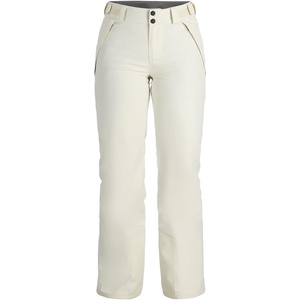 image:imageSpyder womens Section Insulated Ski PantVanilla Latte