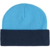 image:imageSpyder Boys Youth Link HatTrue Navy