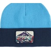 image:imageSpyder Boys Youth Link HatTrue Navy