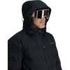 image:imageSpyder Mens Bromont JacketBlack