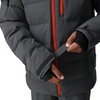 image:imageSpyder Mens Bromont JacketPolar