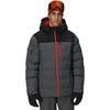 image:imageSpyder Mens Bromont JacketPolar